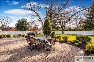 9 Alexander Rd, East Brunswick Township, NJ 08816 - Photo 34