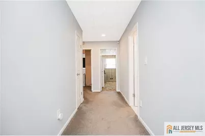 9 Alexander Road, East Brunswick Township, NJ 08816 - Photo 26