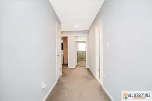 9 Alexander Rd, East Brunswick Township, NJ 08816 - Photo 26