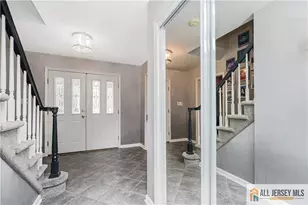 9 Alexander Rd, East Brunswick Township, NJ 08816 - Photo 20