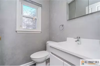 9 Alexander Road, East Brunswick Township, NJ 08816 - Photo 18