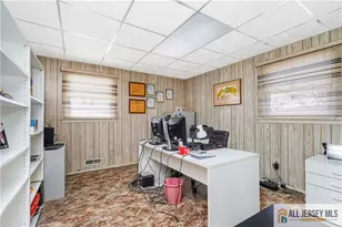 9 Alexander Rd, East Brunswick Township, NJ 08816 - Photo 30