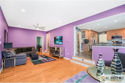 9 Alexander Road, East Brunswick Township, NJ 08816 - Photo 16