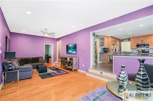 9 Alexander Rd, East Brunswick Township, NJ 08816 - Photo 16