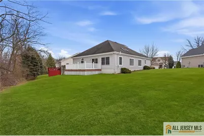 31 Whitehall Road, Monroe Township, NJ 08831 - Photo 42