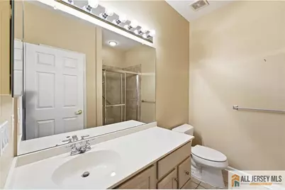31 Whitehall Road, Monroe Township, NJ 08831 - Photo 22