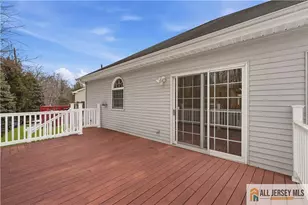 31 Whitehall Rd, Monroe Township, NJ 08831 - Photo 38