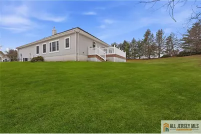31 Whitehall Road, Monroe Township, NJ 08831 - Photo 40