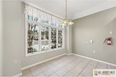 31 Whitehall Road, Monroe Township, NJ 08831 - Photo 6
