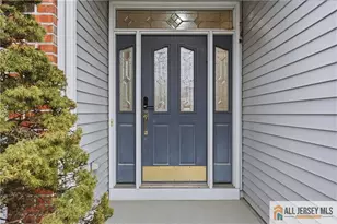 31 Whitehall Rd, Monroe Township, NJ 08831 - Photo 4