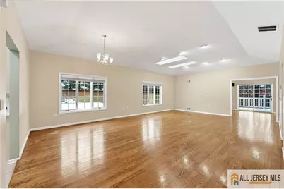 31 Whitehall Road, Monroe Township, NJ 08831 - Photo 16