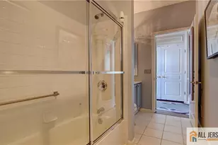 354 Harrier Dr, Monroe Township, NJ 08831 - Photo 10