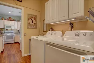 354 Harrier Dr, Monroe Township, NJ 08831 - Photo 24