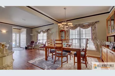 354 Harrier Drive, Monroe Township, NJ 08831 - Photo 14