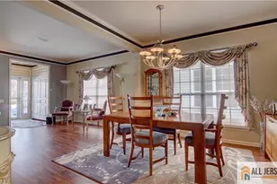 354 Harrier Dr, Monroe Township, NJ 08831 - Photo 14