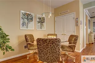 354 Harrier Dr, Monroe Township, NJ 08831 - Photo 28