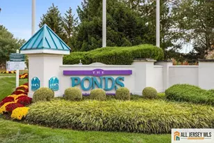 354 Harrier Dr, Monroe Township, NJ 08831 - Photo 54