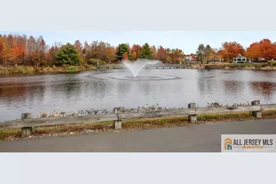 354 Harrier Drive, Monroe Township, NJ 08831 - Photo 38