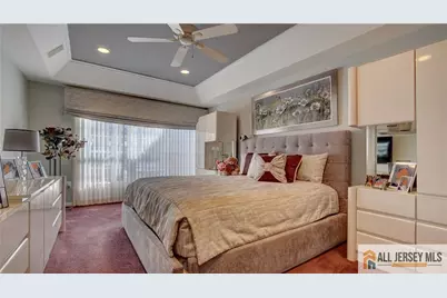 354 Harrier Drive, Monroe Township, NJ 08831 - Photo 16