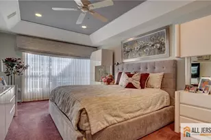 354 Harrier Dr, Monroe Township, NJ 08831 - Photo 16