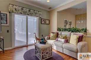 354 Harrier Dr, Monroe Township, NJ 08831 - Photo 34