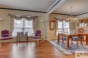 354 Harrier Dr, Monroe Township, NJ 08831 - Photo 8