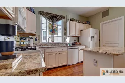 354 Harrier Drive, Monroe Township, NJ 08831 - Photo 32