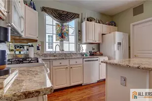 354 Harrier Dr, Monroe Township, NJ 08831 - Photo 32