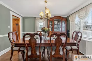 3 Jenessee Ct, Woodbridge Township, NJ 07095 - Photo 12