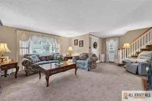 3 Jenessee Ct, Woodbridge Township, NJ 07095 - Photo 8