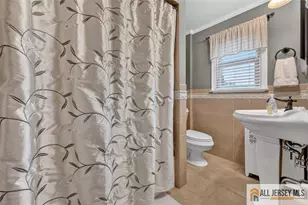 3 Jenessee Ct, Woodbridge Township, NJ 07095 - Photo 24