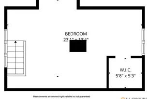 3 Jenessee Ct, Woodbridge Township, NJ 07095 - Photo 32