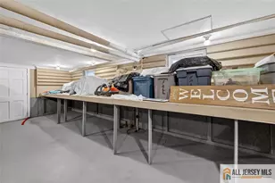 3 Jenessee Ct, Woodbridge Township, NJ 07095 - Photo 28