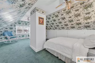 3 Jenessee Ct, Woodbridge Township, NJ 07095 - Photo 26