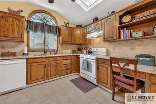 3 Jenessee Ct, Woodbridge Township, NJ 07095 - Photo 18