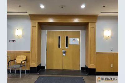 81 Veronica Avenue, Franklin Township, NJ 08873 - Photo 2