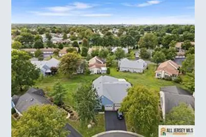 16 Alexander  Hamilton Court #B, Monroe Township, NJ 08831 - Photo 16