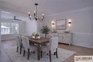 16 Alexander Hamilton Ct, Monroe Township, NJ 08831 - Photo 18