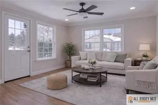 16 Alexander Hamilton Ct, Monroe Township, NJ 08831 - Photo 10