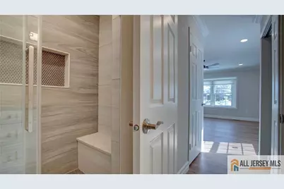 16 Alexander Hamilton Court #B, Monroe Township, NJ 08831 - Photo 16