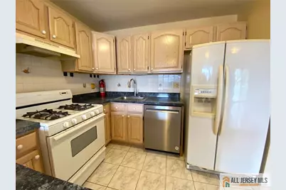 76 Union Street #A10, Newark, NJ 07105 - Photo 6