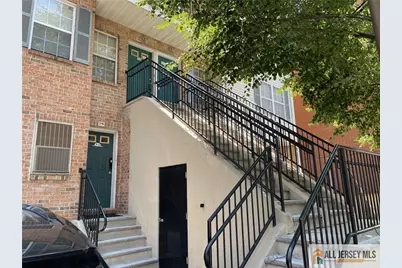 76 Union Street #A10, Newark, NJ 07105 - Photo 2