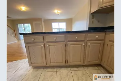 76 Union Street #A10, Newark, NJ 07105 - Photo 8