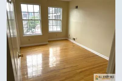 76 Union Street #A10, Newark, NJ 07105 - Photo 20