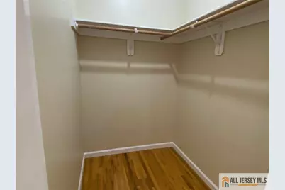 76 Union Street #A10, Newark, NJ 07105 - Photo 18