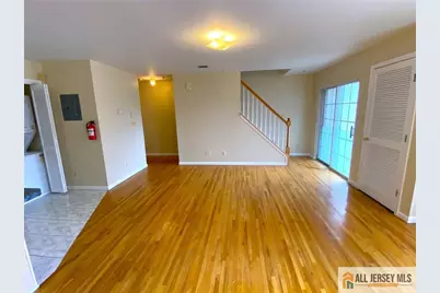 76 Union Street #A10, Newark, NJ 07105 - Photo 14