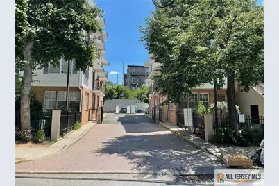 76 Union Street #A10, Newark, NJ 07105 - Photo 4