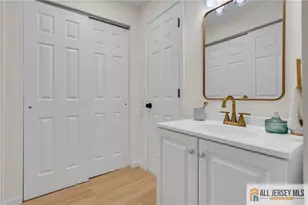 165 Belmar Rd, Monroe Township, NJ 08831 - Photo 24