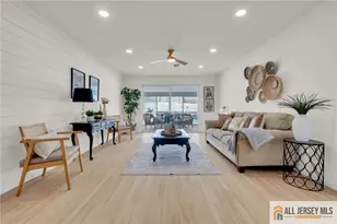 165 Belmar Rd, Monroe Township, NJ 08831 - Photo 4