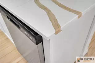 165 Belmar Rd, Monroe Township, NJ 08831 - Photo 14